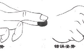 现在才知道 围棋原来是这样玩